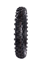 MotoZ Terrapactor MXS (Soft) Front Tyre  100 90-19"
