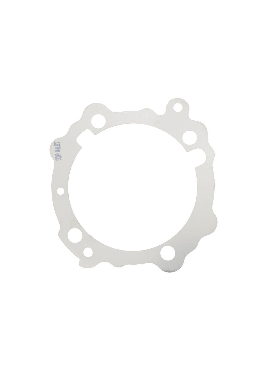 Athena Cylinder Base Gasket For Ducati Monster 400 2003