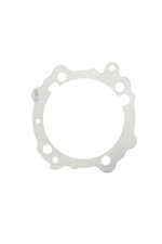 Athena Cylinder Base Gasket For Ducati Monster 400 2003