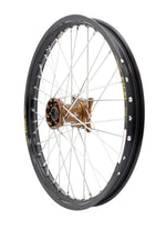 Kite Elite MX 21" Front Wheel - Kawasaki KX450 2021-2024