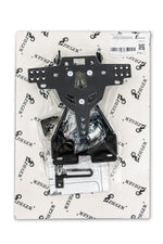 Zieger PRO Tail Unit Type C For Aprilia RSV4 1100 ABS 2022-2024 Rear