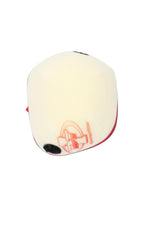 DT-1 Non Oiled Air Filter For Gas Gas EC 250 2024-2025 - White