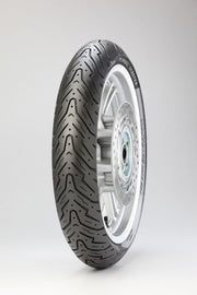 Pirelli Angel Scooter Front Tyre TL 48P 110 70-13"