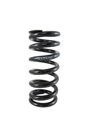 Hyperpro MX Shock Spring For KTM EXC200 1999-2010 Rear 9.40 kg mm (526.38 lb in)
