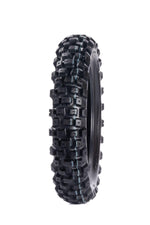 MotoZ Terrapactor MXI (Intermediate) Rear Tyre  80 100-12"