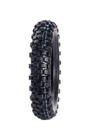 MotoZ Terrapactor MXI (Intermediate) Rear Tyre  80 100-12"