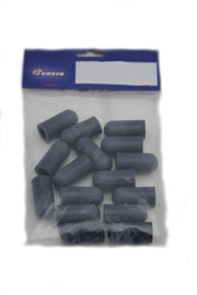 J. Costa Variator Weights For Kymco Xciting 400 I 2014-2020