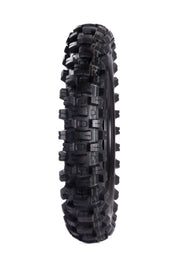 MotoZ Terrapactor MXS (Soft) Rear Tyre  120 90-19"