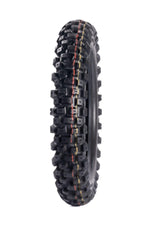 MotoZ Terrapactor MXI (Intermediate) Rear Tyre  90 100-16"
