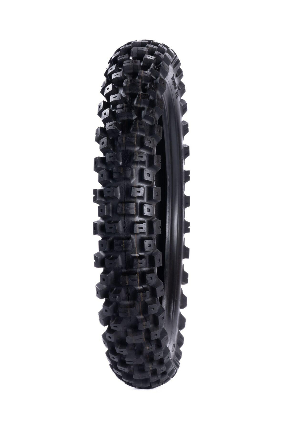 MotoZ Terrapactor MXI (Intermediate) Front Tyre  110 90-19"