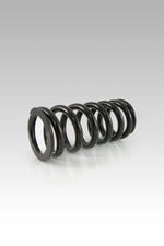Hyperpro Lowering Spring For BMW F 800 GS 2008-2012 -25mm Rear - Black