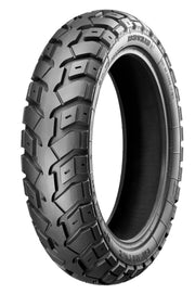 Heidenau K60 Scout Rear Tyre 69T 140 80-17"