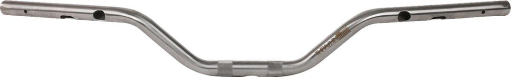 Thrashin Supply Co 1" Handlebar For Harley Davidson FLHX 1750 ABS 2023 - Polished
