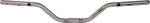 Thrashin Supply Co 1" Handlebar For Harley Davidson FLHX 1750 ABS 2023 - Polished