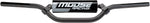 Moose Racing PW 50 Handlebar For Yamaha PW50 1982-2024 - Black