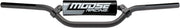 Moose Racing PW 50 Handlebar For Yamaha PW50 1982-2024 - Black
