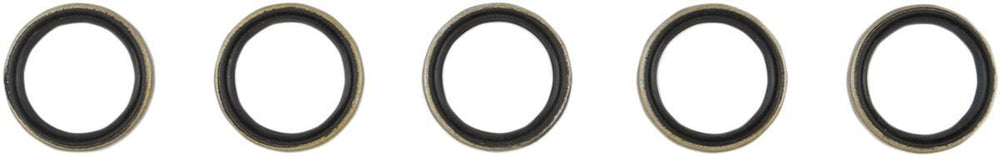Cometic Main Drive Gear Seal For Harley Davidson FLHR 1340 1994-1998