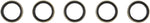 Cometic Main Drive Gear Seal For Harley Davidson FLHR 1340 1994-1998
