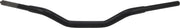 LA Choppers Hefty 1-1/4" Handlebar 76.2 mm (3") - Black