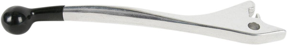 Parts Unlimited Brake Lever For Suzuki GP 125 1979 - Silver