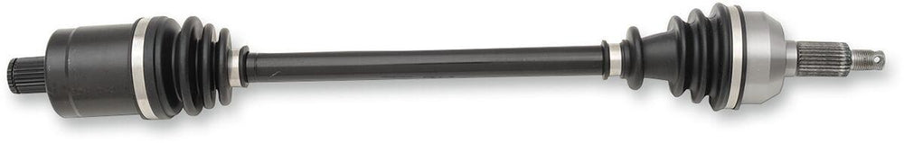 EPI Complete Axle Kit For Polaris General 1000 2016-2017 Fits Rear Left Or Right