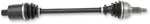 EPI Complete Axle Kit For Polaris General 1000 2016-2017 Fits Rear Left Or Right