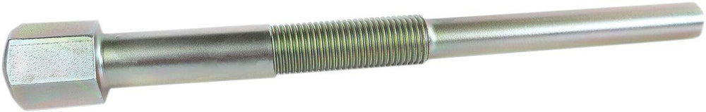 EPI Clutch Puller For Ski-Doo (BRP) MX-Z 600 X-RS R E-TEC - Brass