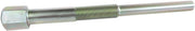 EPI Clutch Puller For Ski-Doo (BRP) MX-Z 600 X-RS R E-TEC - Brass