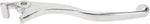 Parts Unlimited Brake Lever For Kawasaki KEF 300 2X4 2000-2003 - Polished