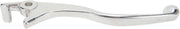 Parts Unlimited Brake Lever For Kawasaki KEF 300 2X4 2000-2003 - Polished