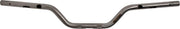 Slyfox Handlebar For Harley Davidson FLHX 1923 ABS 2024 Mid Bend - Silver