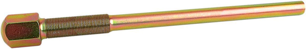 EPI Clutch Puller For Ski-Doo (BRP) Formula 583 1997 - Brass