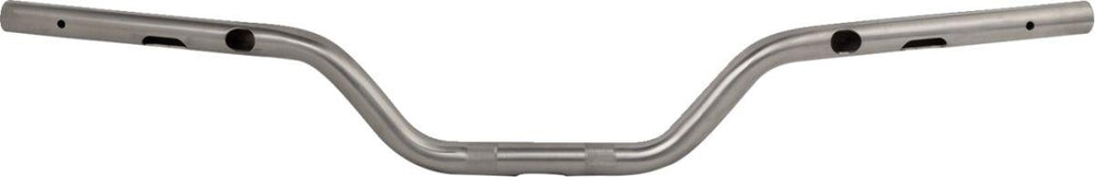 LA Choppers Performance Handlebar For Harley Davidson FLFBS 1923 ABS 2025 88.9 mm (3-1/2") - Polished
