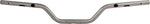 LA Choppers Performance Handlebar For Harley Davidson FLFBS 1923 ABS 2025 88.9 mm (3-1/2") - Polished