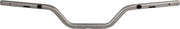 LA Choppers Performance Handlebar For Harley Davidson FLFBS 1923 ABS 2025 88.9 mm (3-1/2") - Polished