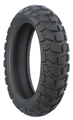 Heidenau K60 Ranger Rear Tyre 70R 140 80-18"