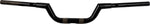 LA Choppers Valley Handlebar For Harley Davidson FLFBS 1923 ABS 2025 10 cm (4") - Black