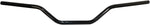 Emgo 7 8" Sport Handlebar 10 cm (4") - Black