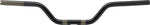 LA Choppers Performance Handlebar For Harley Davidson FLFBS 1923 ABS 2025 88.9 mm (3-1/2") - Black