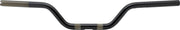 LA Choppers Performance Handlebar For Harley Davidson FLFBS 1923 ABS 2025 88.9 mm (3-1/2") - Black