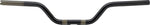 LA Choppers Performance Handlebar For Harley Davidson FLHR 1584 ABS 2008-2011 88.9 mm (3-1/2") - Black