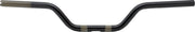 LA Choppers Performance Handlebar For Harley Davidson FLHR 1584 ABS 2008-2011 88.9 mm (3-1/2") - Black