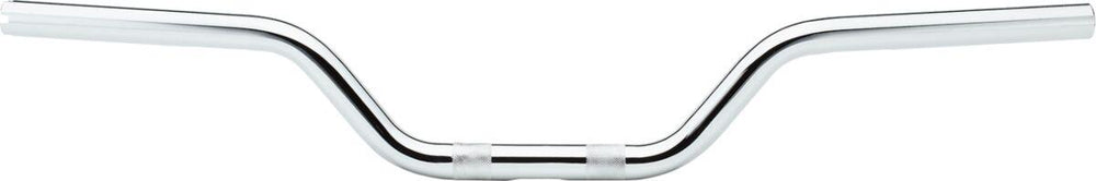 LA Choppers Performance Handlebar For Harley Davidson FLHR 1584 ABS 2008-2011 88.9 mm (3-1/2") - Chrome