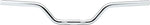 LA Choppers Performance Handlebar For Harley Davidson FLHR 1584 ABS 2008-2011 88.9 mm (3-1/2") - Chrome