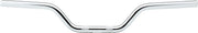 LA Choppers Performance Handlebar For Harley Davidson FLHR 1584 ABS 2008-2011 88.9 mm (3-1/2") - Chrome
