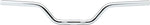 LA Choppers Performance Handlebar For Harley Davidson FLFBS 1923 ABS 2025 88.9 mm (3-1/2") - Chrome