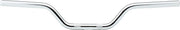 LA Choppers Performance Handlebar For Harley Davidson FLFBS 1923 ABS 2025 88.9 mm (3-1/2") - Chrome