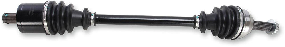 Moose Racing Complete Axle Assembly For Polaris Ranger 325 ETX4X4 2015-2016 Fits Front Left