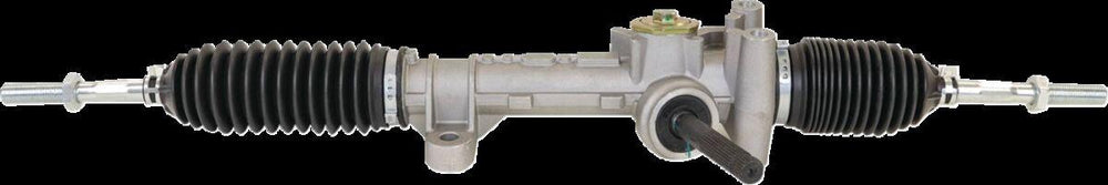 Moose Racing Steering Rack For Honda SXS 500 M2 4X4 Pioneer 2015-2023