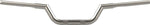 LA Choppers Valley Handlebar 10 cm (4") - Polished